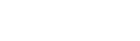 bpl-mining.com